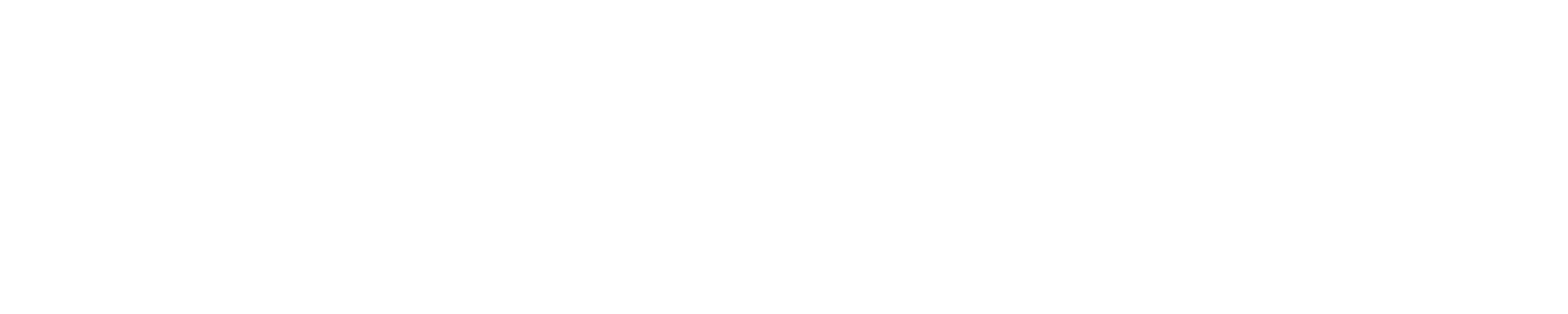 どうせ一生、手取り20万円なもので…